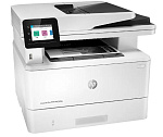 3208715 МФУ (принтер, сканер, копир) LASERJET PRO RU M428DW W1A28A HP
