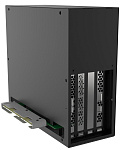 6144443 TXC-XM81-4S