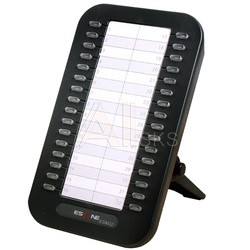 5894552559 Escene ESM32