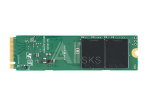 1239924 SSD жесткий диск M.2 2280 1TB PX-1TM9PEGN PLEXTOR
