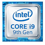 1266295 Процессор Intel CORE I9-9900K S1151 OEM 3.6G CM8068403873925 S RG19 IN