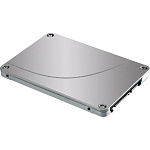 1000184880 Флеш-диск/ HP 256GB SATA SSD