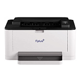 11049889 Принтер Fplus PB301DNW {A4, 30 стр./мин, 1200dpi., 150л., USB, Ethernet, Wi-Fi, макс. 65000 стр/мес, 667МГц, 512Мб, старт картр 3000 копий.}