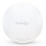 1133648 Точка доступа EnGenius EnTurbo EAP1300 AC1300