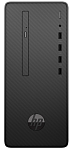 6BD95EA#ACB HP DT PRO HE MT G2 Core i5-8400H,8GB,256GB,DVD,usb kbd/mouse,Win10Pro(64-bit),1-1-1 Wty