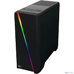 iRU Home 310H5GE MT [1829648] Black {i5 11400 /16Gb/ SSD512Gb /UHDG 730 /DOS}