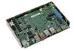 6159988 NANO-EHL-J6412C