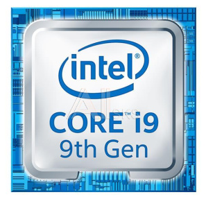 1266295 Процессор Intel CORE I9-9900K S1151 OEM 3.6G CM8068403873925 S RG19 IN