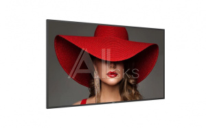 ЖК-панель Philips 55BDL4650D/00 55"