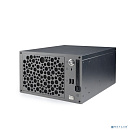 Barco Установка сетевая NRC-200 [K9303200A]