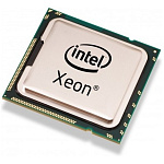 1879518 Процессор Dell 338-BSWX Intel Xeon Silver 4208 11Mb 2.1Ghz