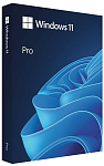 FQC-10528 Win 11 Pro 64Bit Eng Intl 1pk DSP OEI DVD_
