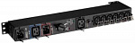 378206 Байпас Eaton MBP3KID HotSwap MBP DIN