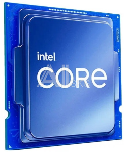 SRMBU CPU Intel Core i3-13100 (3.4GHz/12MB/4 cores) LGA1700 OEM, Intel UHD Graphics 730, TDP 60W, max 128Gb DDR4-3200, DDR5-4800, CM8071505092202SRMBU, 1 ye