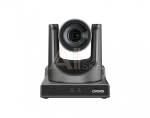 PTZ-камера Digis DSM-F1270B-A PTZ-камера Digis DSM-F1270B-A