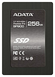 701508 Накопитель SSD A-Data SATA III 256Gb ASP900S3-256GM-C SP900 2.5"