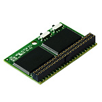 6139129 CIE-4LS130TCT128MS
