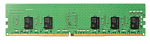 4VN06AA#AC3 HP DDR4 8Gb (2666MHz) (ProBook x360 440 G1/640 G4/650 G4/645 G4/470 G5/450 G5/440 G5/Elitebook 1050 G1/820 G4/830 G5/840 G5/850 G5/745 G5/755 G5/735 G