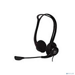 Logitech PC Headset 960 USB 981-000100