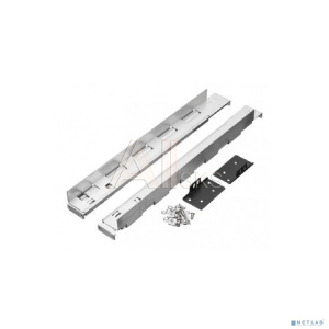 Ippon Комплект для монтажа в стойку Innova RT II 6000/10000 (1080984) Ippon Комплект для монтажа в стойку Innova RT II 6000/10000 (1080984)