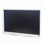1252211 Телевизор LCD 27" 27TK600V-WZ LG