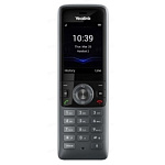 3425432705 Yealink W78H - Беспроводная трубка системы DECT