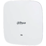 Точка доступа Wi-Fi Dahua 11AX 1800Mbps Ceiling AP