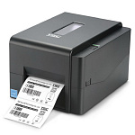 Принтер этикеток TSC TE300, TT, 4", 300 dpi, 5 ips, 16MB SDRAM, 8MB Flash, USB 2.0 Принтер этикеток TSC TE300, TT, 4", 300 dpi, 5 ips, 16MB SDRAM, 8MB Flash, USB 2.0