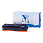 npr_49164 Картридж NVP совместимый NV-CF540A Black
