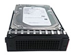4XB0G88715 Жесткий диск Lenovo ThinkServer Gen 5 3.5" LFF 6TB 7.2K Enterprise SAS 12Gbps HS HDD