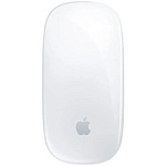 1942964 Мышь Apple Magic Mouse 3 A1657, лазерная, беспроводная, белый [MK2E3AM/A] [MK2E3ZA/A]