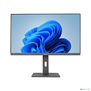 Моноблок CBR AiO-SMCR-2702 27" FHD IPS (i5-1235U(1.3GHz)/0 RAM/0 SSD /Intel UHD Graphics (support Iris Xe with dual RAM)/ RJ45/ Windows 11 Pro)