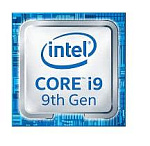 1264039 Процессор Intel CORE I9-9900 S1151 OEM 16M 3.1G CM8068403874032 S RG18 IN