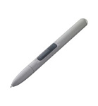 6096031 FZ-VNPG11U