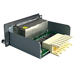 6163600 IM-6700A-8TX (уценка 1)
