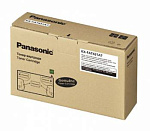 994429 Картридж лазерный Panasonic KX-FAT431A7D черный x2упак. для Panasonic KX-MB2230/2270/2510/2540