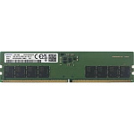 1998988 Samsung DDR5 16GB DIMM 5600MHz M323R2GA3DB0-CWM