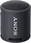 1558413 Колонка порт. Sony SRS-XB13 черный 5W Mono BT 10м (SRSXB13B.RU2)