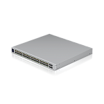 7000014349 Коммутатор/ 48-port, Layer 3 switch capable of high-power PoE++ output.600W total PoE availability
