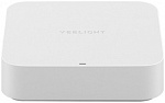 1480473 Центр управления Yeelight Gateway (YLWG01YL)