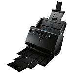 Canon image FORMULA DR-C230 (2646C003) Canon image FORMULA DR-C230 (2646C003)