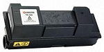 556342 Картридж лазерный Kyocera TK-360 1T02J20EU0 черный (20000стр.) для Kyocera FS-4020