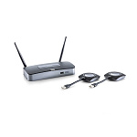 1732721 Barco ClickShare Mini Комплект [R9861008CN]