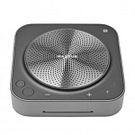 Maxhub BM31 - Спикерфон