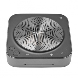 Maxhub BM31 - Спикерфон