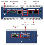 6130841 ITG-100AI-E1/8GB/S