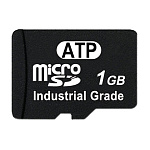 6115591 96FMMSDI-1G-ET-AT