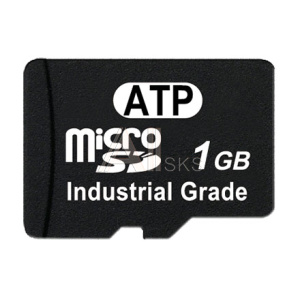 6115591 96FMMSDI-1G-ET-AT