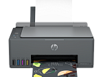 4A8D4A#BEW HP Smart Tank 581 All-in-One (p/c/s, A4, 4800x1200dpi, CISS, 12(5)ppm, 1tray 100, USB2.0/Wi-Fi, cartr. 6,000 pages black & 6,000 pages color in box)