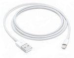 1000550785 Переходник Lightning to USB Cable (1 m)